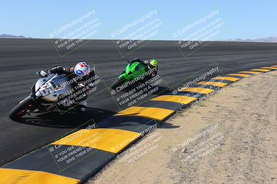 media/Feb-05-2023-SoCal Trackdays (Sun) [[b2340e6653]]/Bowl (10am)/